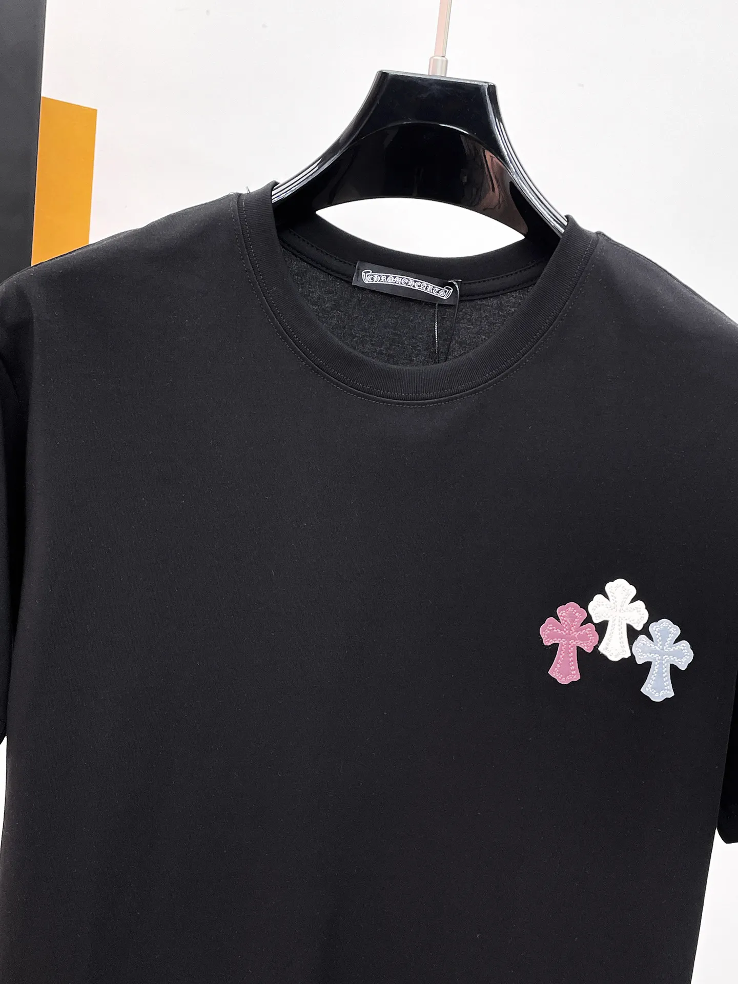 🐮2026 New Arrival New Arrival T Premium ！ logo Premium . . . . . ！ ！Sizes：M-XXXL